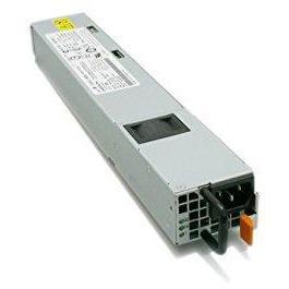 Fonte 675w para IBM 46M1075-FoxTI