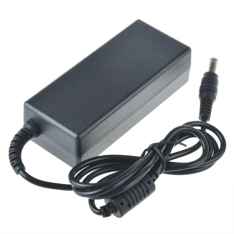 Fonte AC Adapter For Iomega StorCenter ix2 ix2-200d Cloud Edition NAS DC Power Supply 714067744356-FoxTI