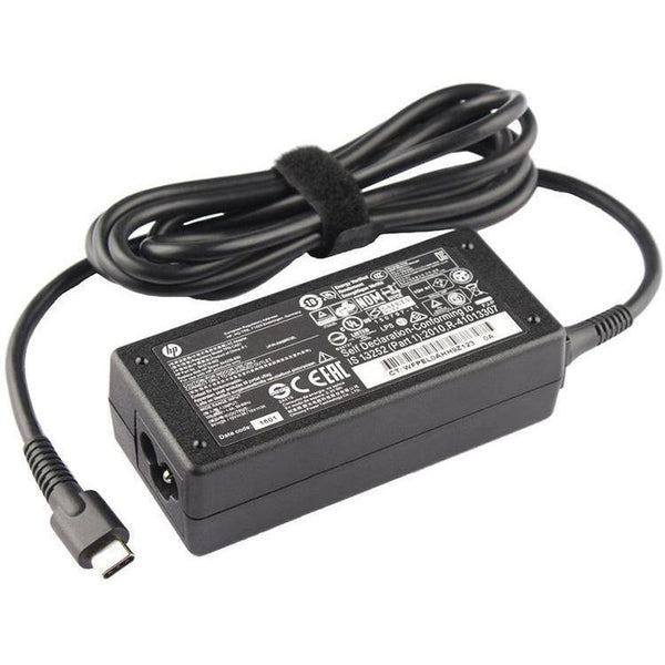 Fonte de Alimentação 150w para HP 600081-001-FoxTI