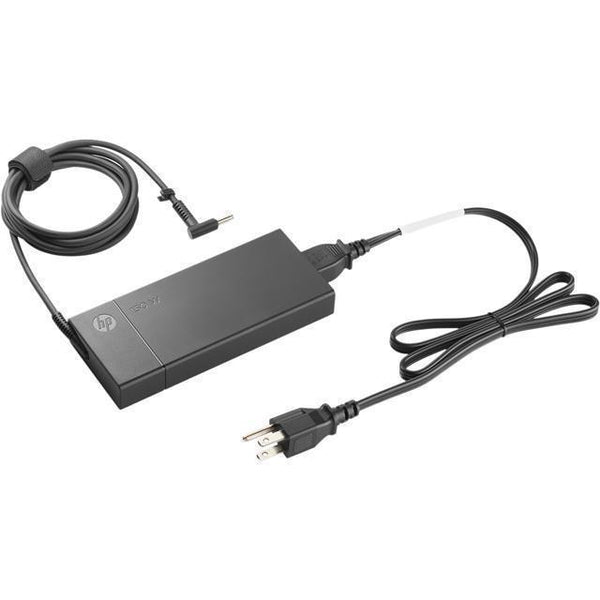 Fonte de Alimentação 150w para HP W2F74AA-FoxTI