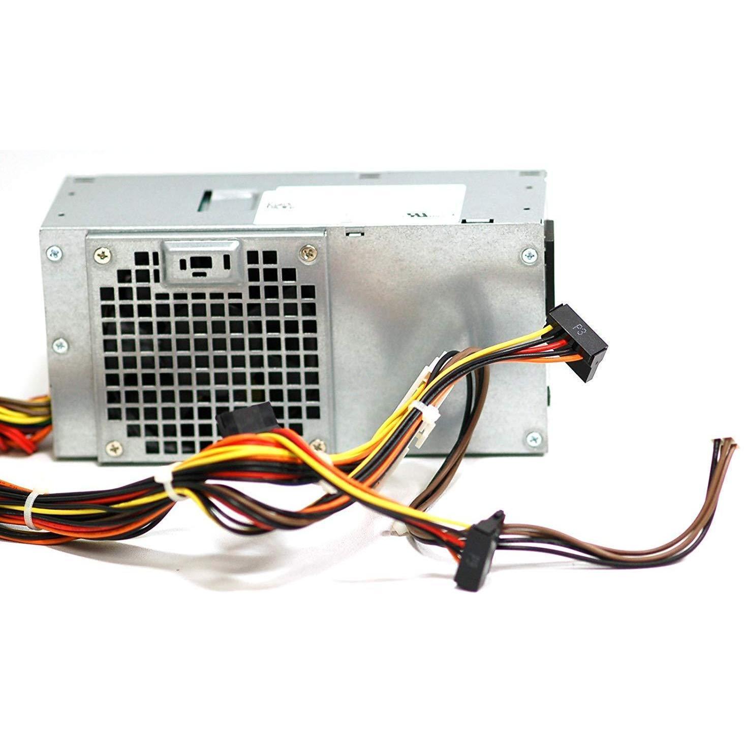 PSU for Dell Optiplex 7010