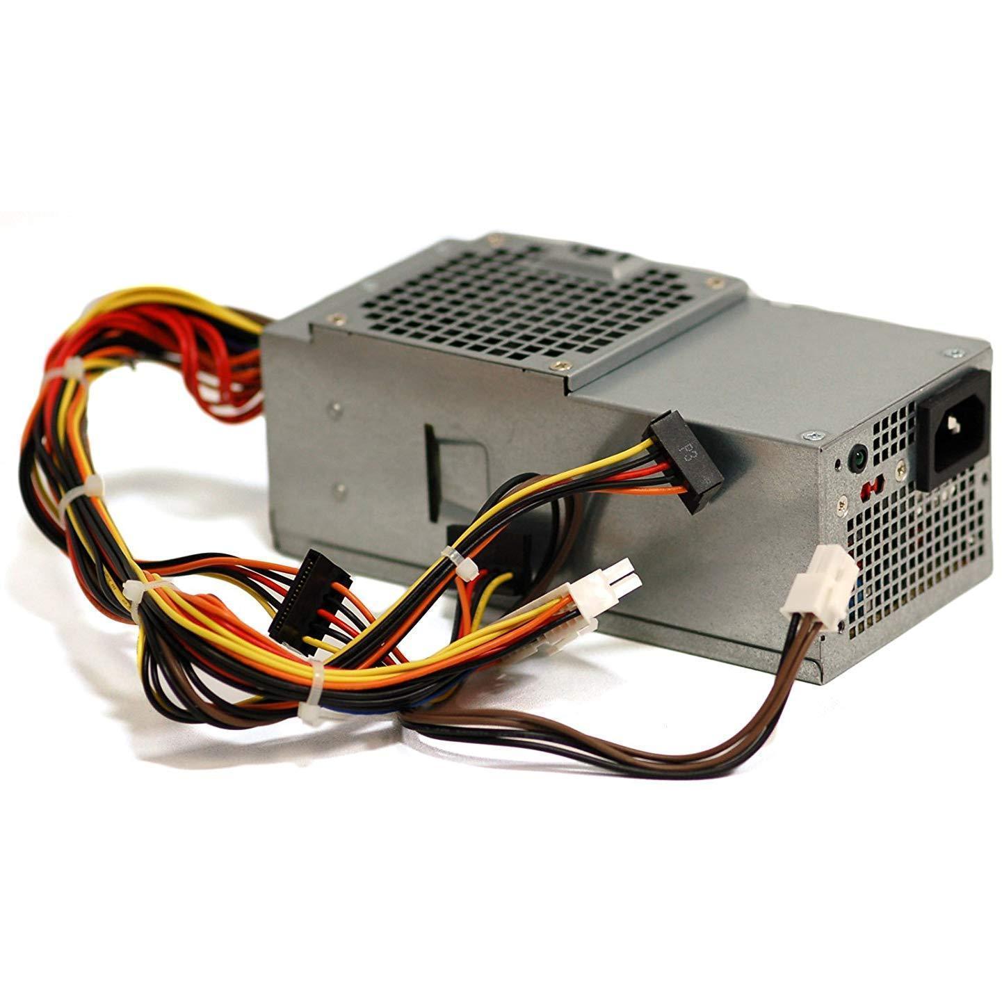 PSU for Dell Optiplex 7010