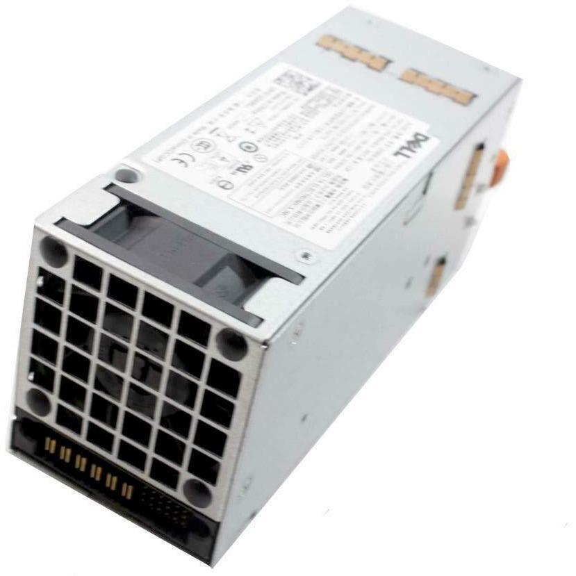 Fonte Dell PowerEdge R410 580W Power Supply Unit 0G686J G686J D580E-S0 DPS-580AB-FoxTI