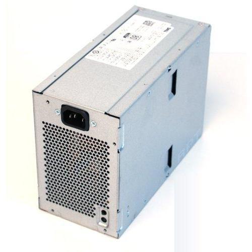 Precision T7500 Power Supply