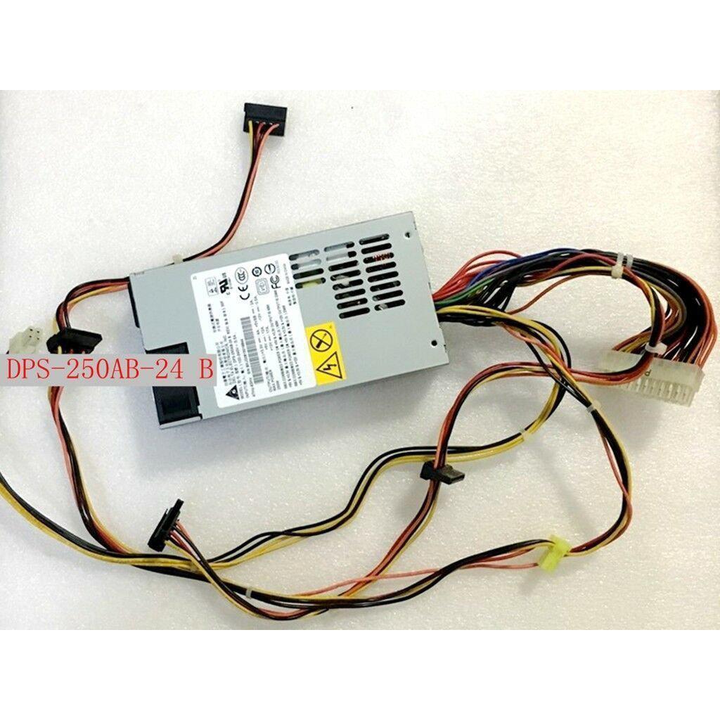 Delta DPS Power Supply