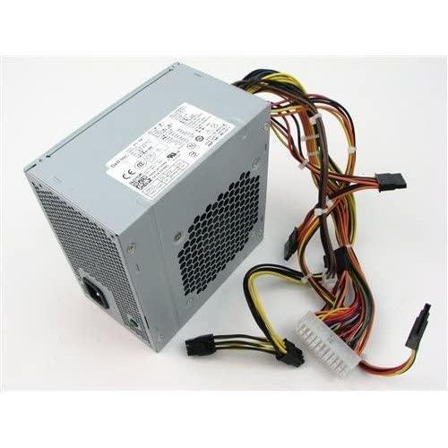 XPS 8300 Power Supply