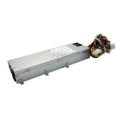 Fonte Genuine HP ProLiant DL120 G7 Server 400W Power Supply 509006-002-FoxTI