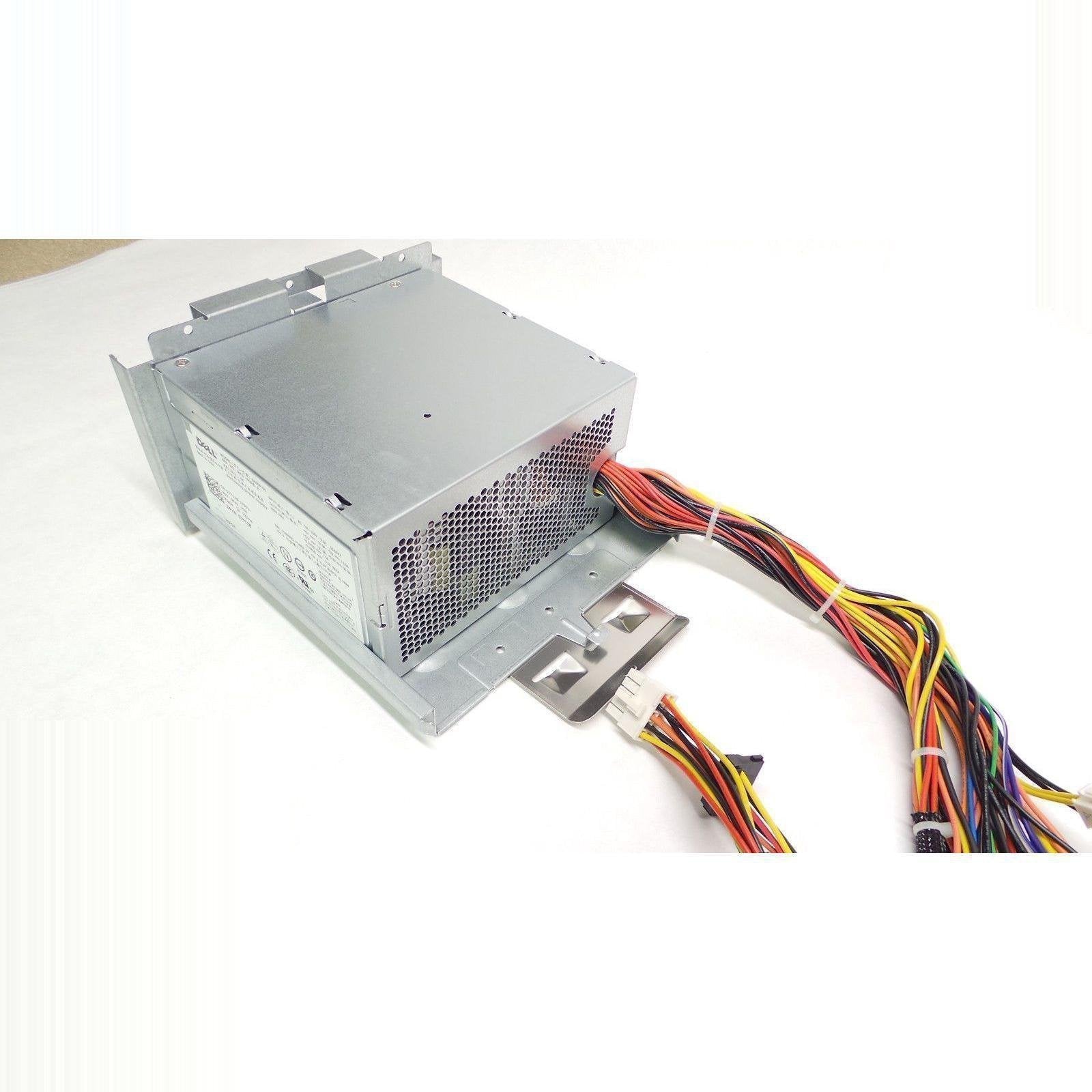 Genuine Oem Dell Power Edge 