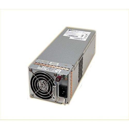 110V Power Supply