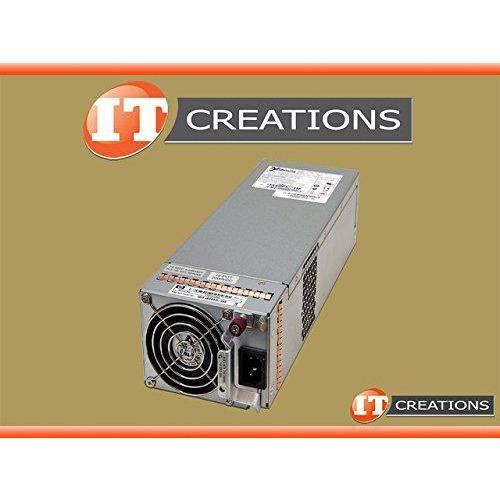 110V Power Supply