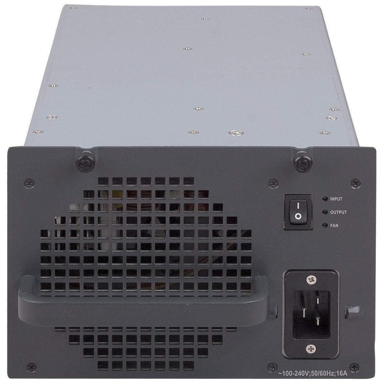 HP JD218A AC Power Supply | JD218A#ABA Replacement Unit | Alo Tech USA 