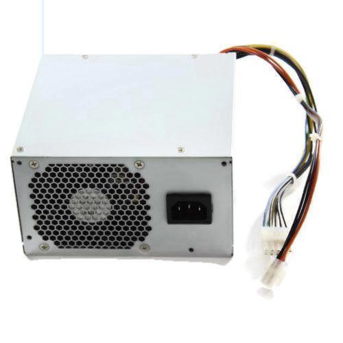 Lenovo M900 Power Supply