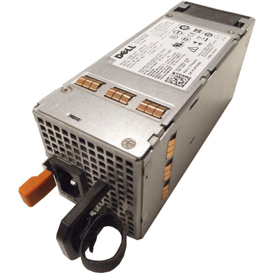 Fonte para Dell PowerEdge T410-FoxTI