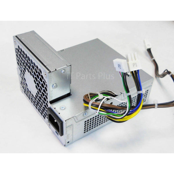 HP Elite Power Supply