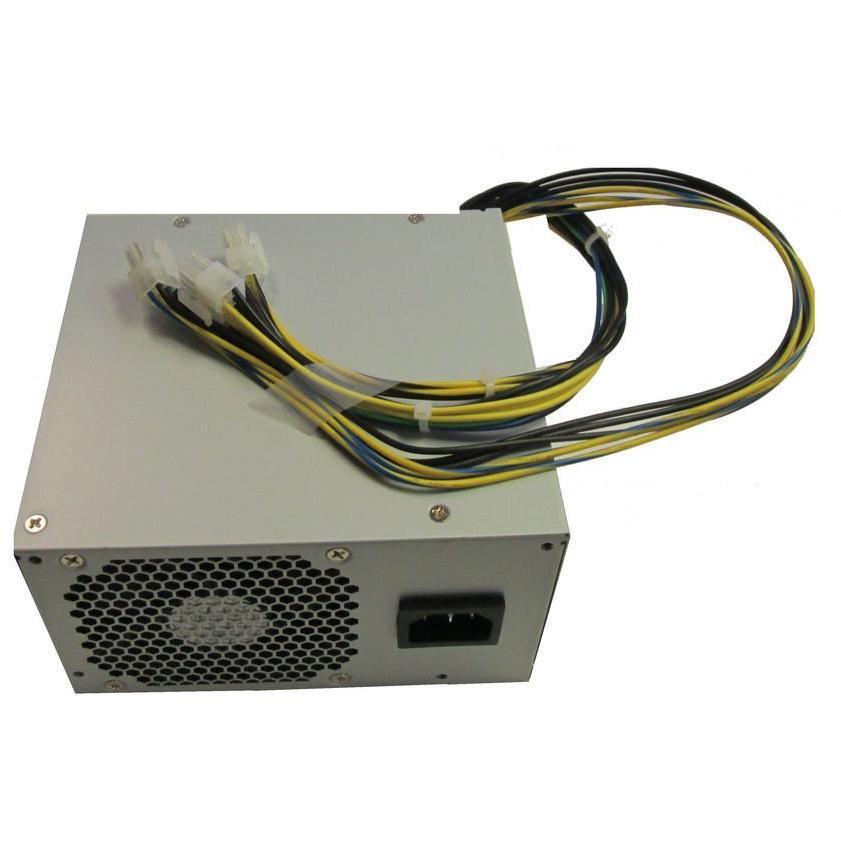 Fonte Power Supply For Lenovo Thinkserver TS150 M700 400 Watt Power Supply 54Y8936-FoxTI