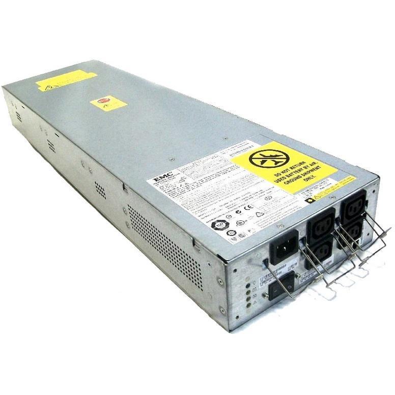 Fonte SPS 2.2KW EMC AcBel 078-000-049, 100-809-008-FoxTI