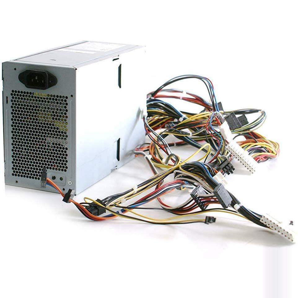 Power Supply Harness