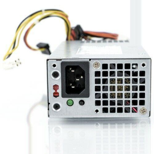  Dell Inspiron PSU 