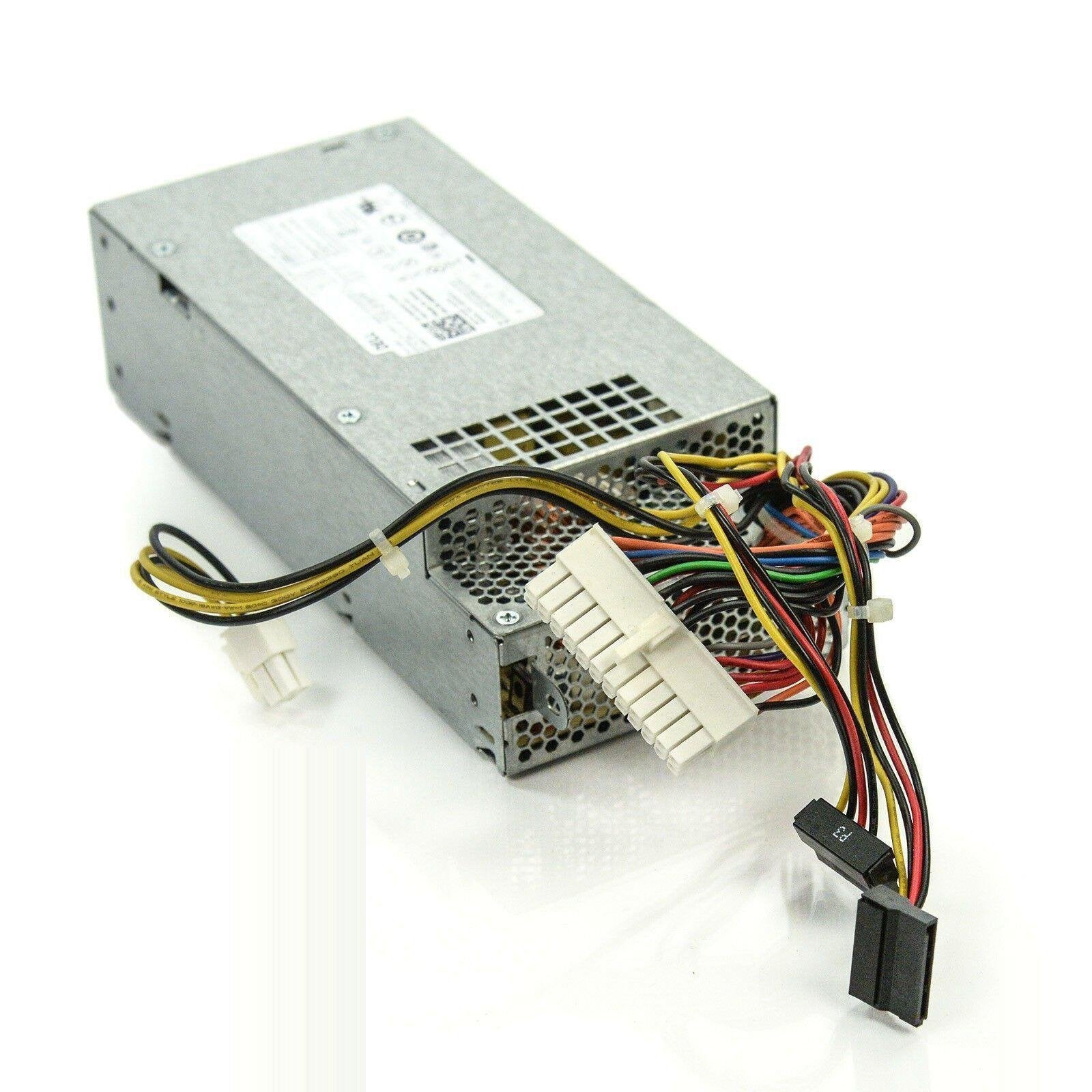  Dell Inspiron PSU 