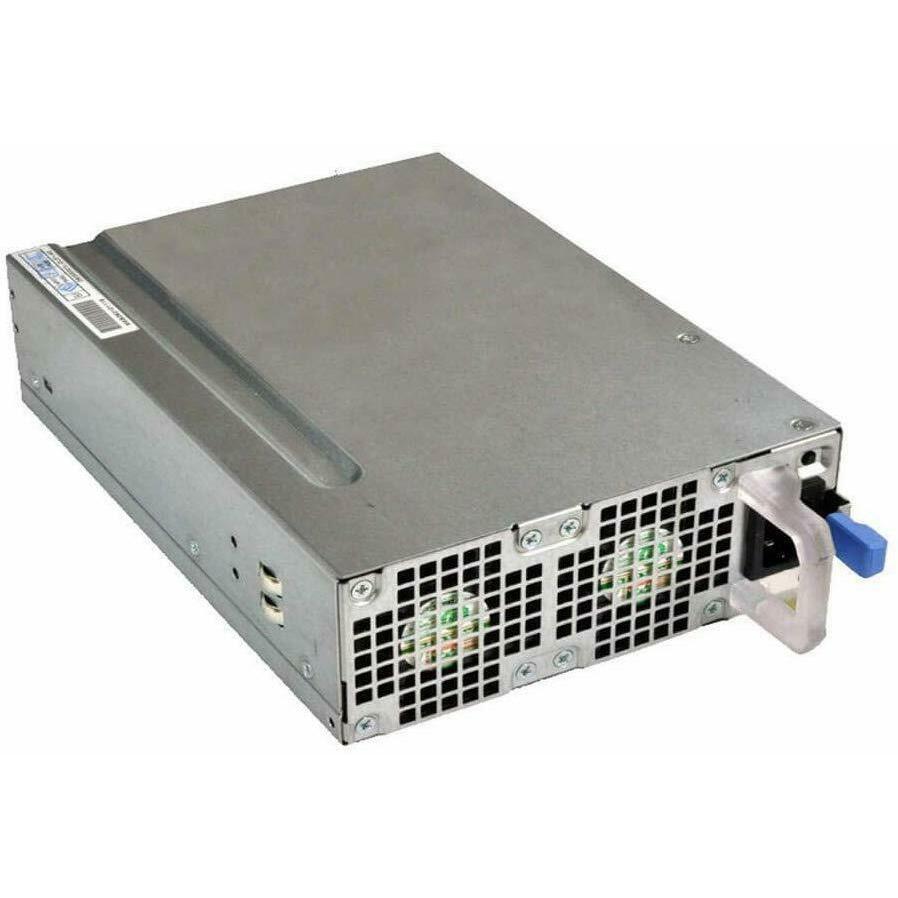 Genuine Dell Precision 685W Power Supply H685EF-00 CN-0CT3V3 CT3V3 0W4DTF W4DTF 745373112652-FoxTI