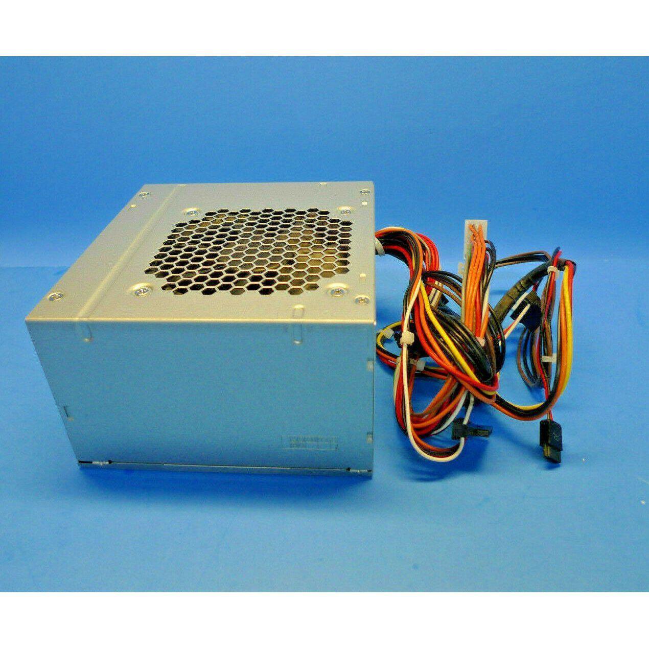 Genuine Dell XPS 8500 8700 8910 8920 460W Power Supply D460AM-03 GJXN1-FoxTI