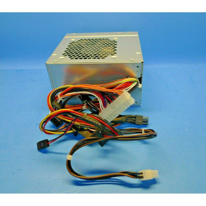 Genuine Dell XPS 8500 8700 8910 8920 460W Power Supply D460AM-03 GJXN1-FoxTI