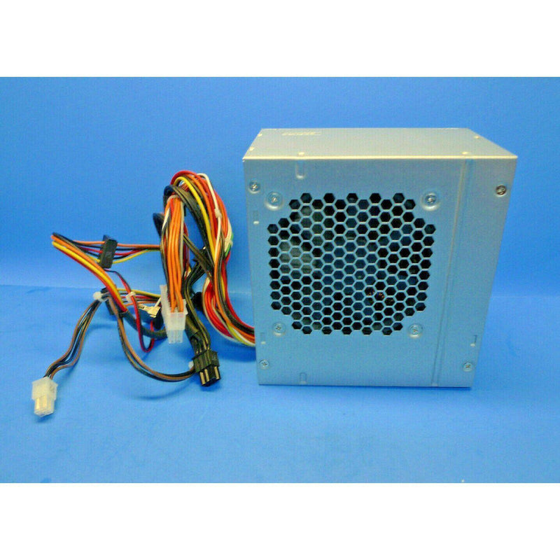 Genuine Dell XPS 8500 8700 8910 8920 460W Power Supply D460AM-03 GJXN1-FoxTI