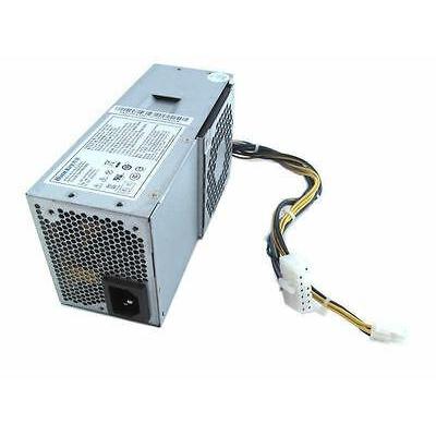 Genuine Lenovo Thinkcentre M82 M78 M73 240 Watt 14-Pin Power Supply 54Y8858 818212289300-FoxTI