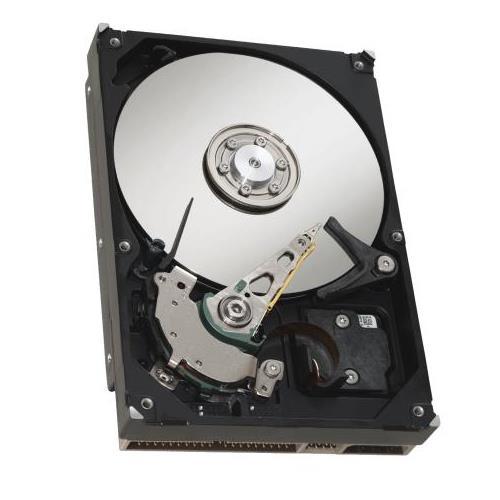 X306-HMARK02TSSM NetApp 2TB 7200RPM SATA 3Gbps 32MB Cache 3.5-inch Internal Hard Drive - AloinfoUSA