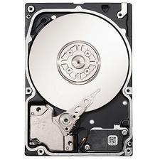 HD 1TB SAS 7.2k RPM 3.5" 6G Hot Plug para Dell 740YX-FoxTI