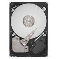 HD 1TB SATA 7.2k RPM 3.5" com Gaveta para Dell 341-9862-FoxTI