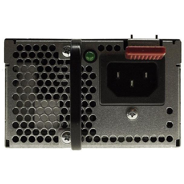 HP 379123-001 1000W REDUNDANT Power Supply For PROLIANT ML350 G5 ML370 G5 DL380 G5 .(P/N : 379123-001)-FoxTI