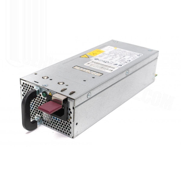 HP 399771-001 403781-001 379124-001 ML350 G5 1000W power supply 379123-001 Fonte-FoxTI