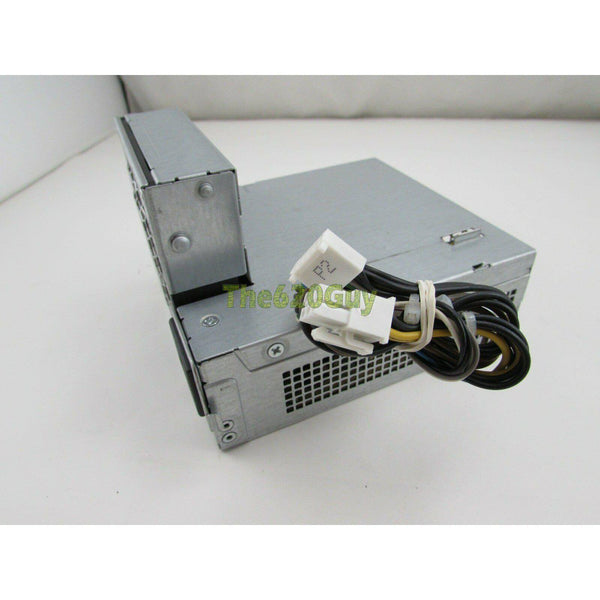 HP 508151-001 240W 240 Watts BTX Power Supply PSU Delta DPS-240RB A 503375-001 5704327877479-FoxTI