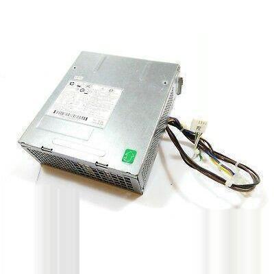 HP 611479-001 Power Supply 