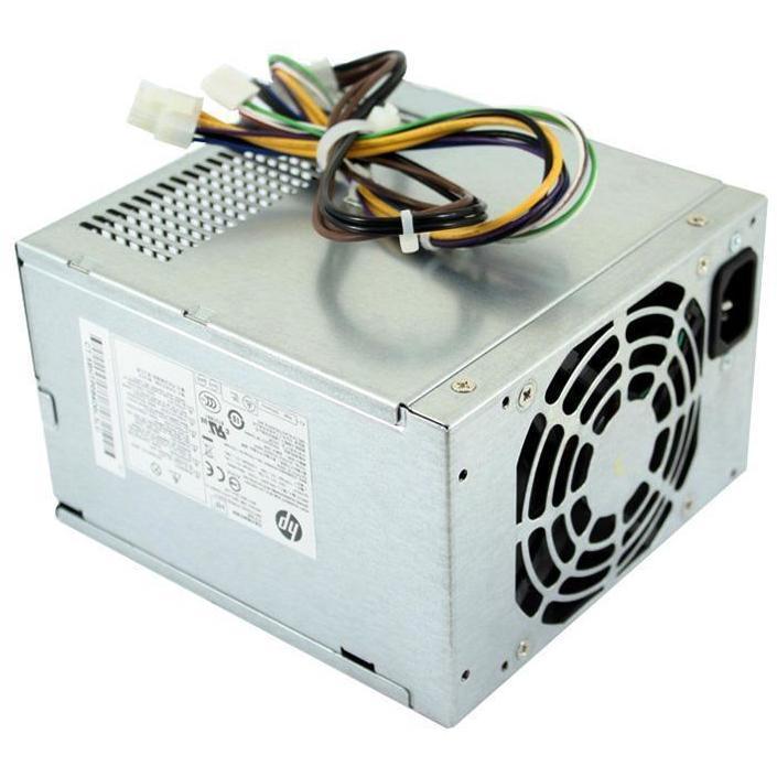 HP 611483-001 Power Supply