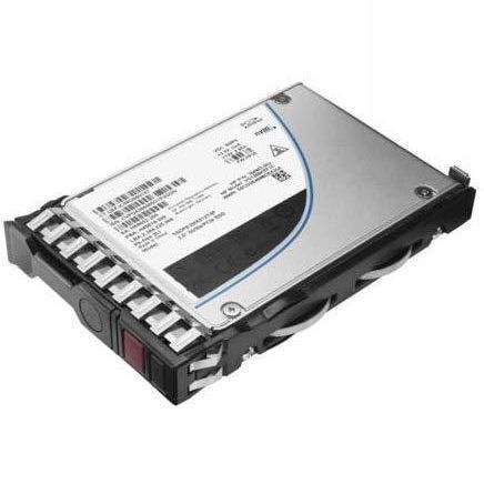 HP 718159-001 - 900GB 10K 6G SAS 2.5 HDD W/TRAY-FoxTI