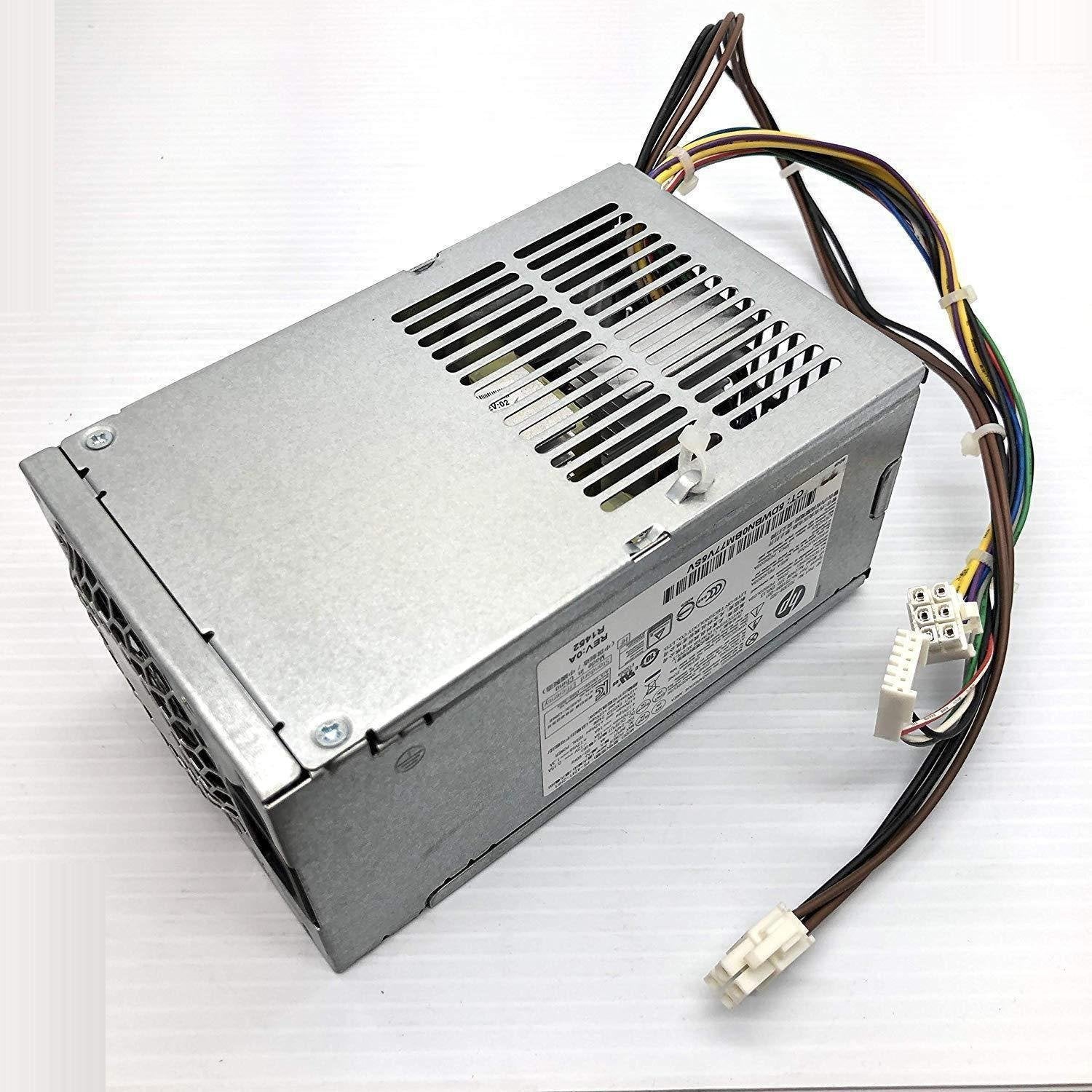 PS 4241 2HF1 Power Supply