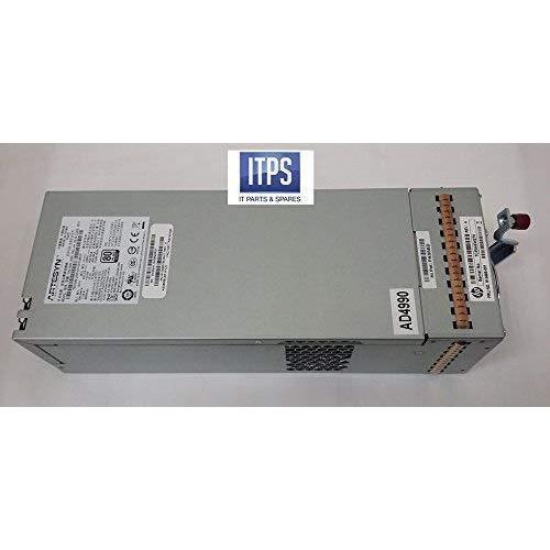 MSA 2040 Power Supply