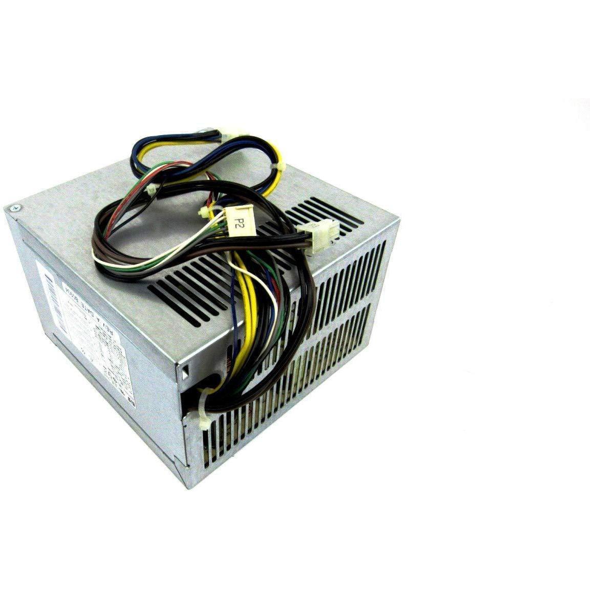 HP 8200 6200 6000 8000 MT Pro 320W Power Supply HP-D3201A0 508153-001 503377-001-FoxTI