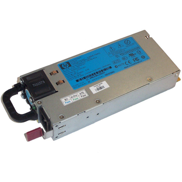 HP 460W Power Supply