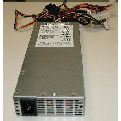 HP G5 Power Supply