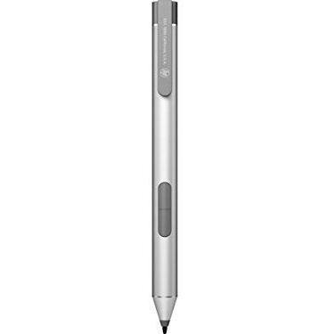 HP Elite x2 1012 G1 Stylus Active Pen T4Z24AA