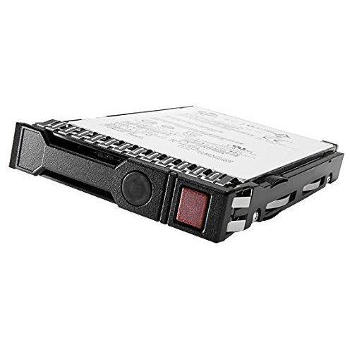 HP ISS 652749-B21 1TB 6G SAS 7.2K rpm SFF Gen8-FoxTI