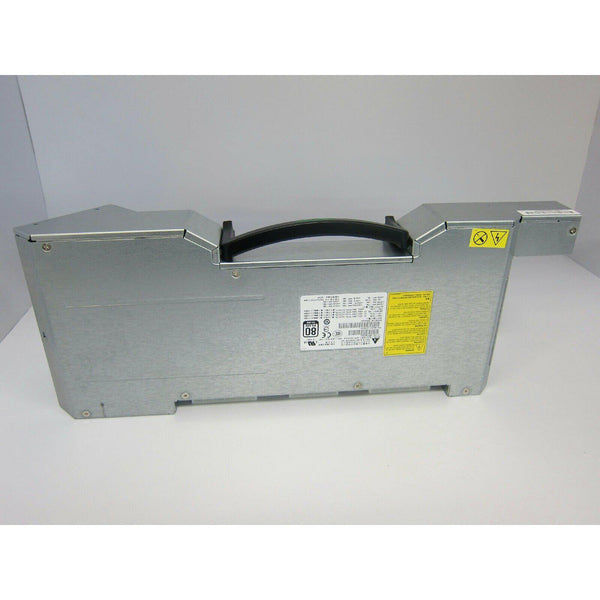 HP Power Supply 480794-003