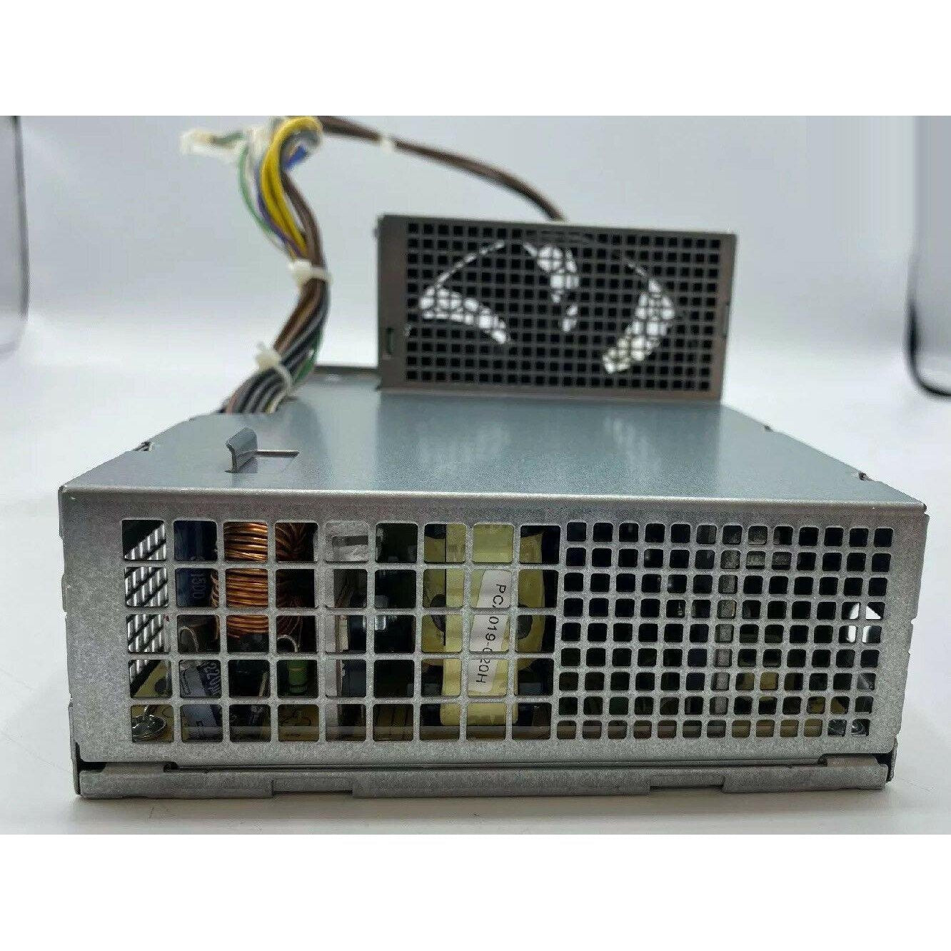 Z220 Power Supply 