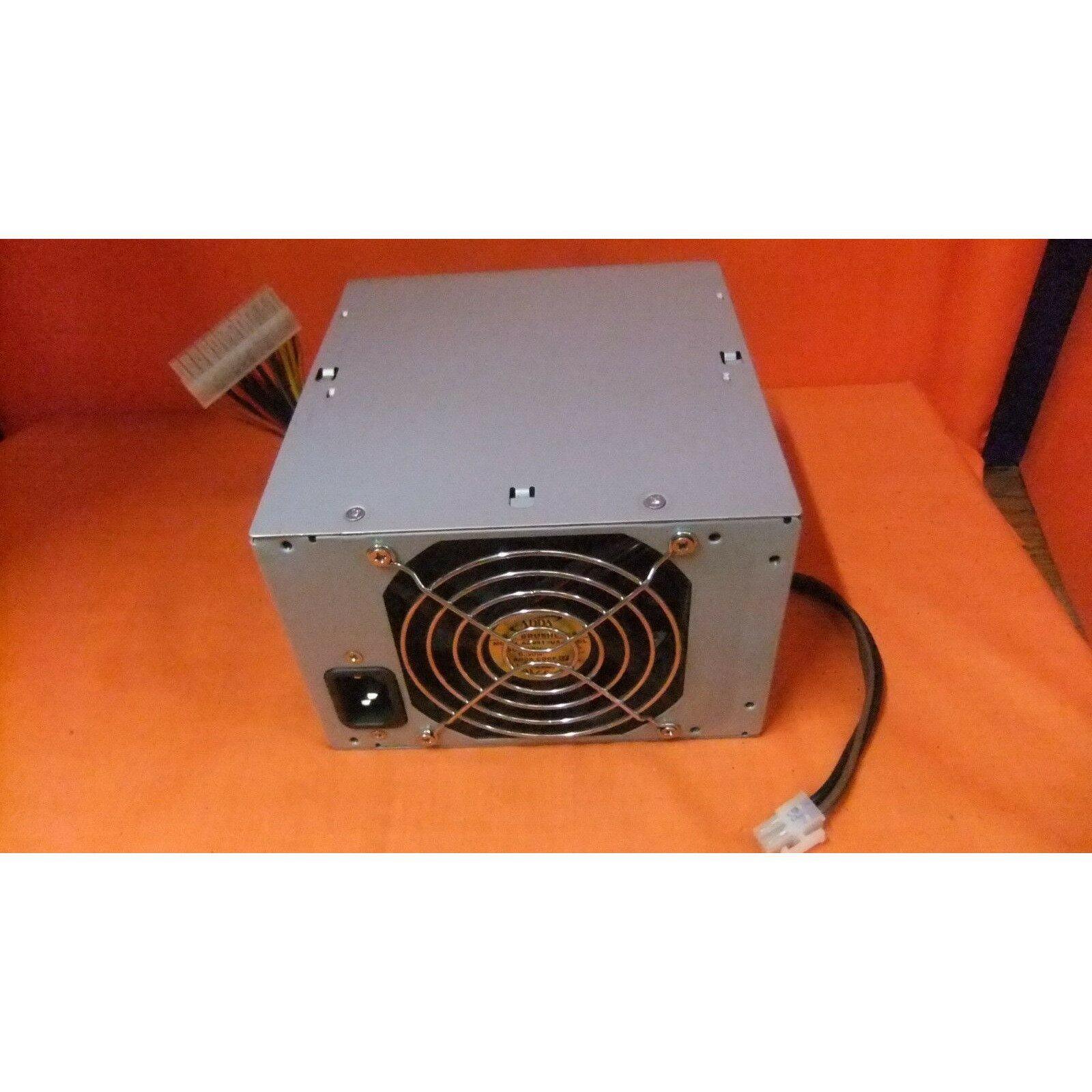 PS 6361 4HF1 Power Supply