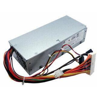 HP PS-4181-7 180W High Efficiency Power Supply 848050-201 787009-001-FoxTI