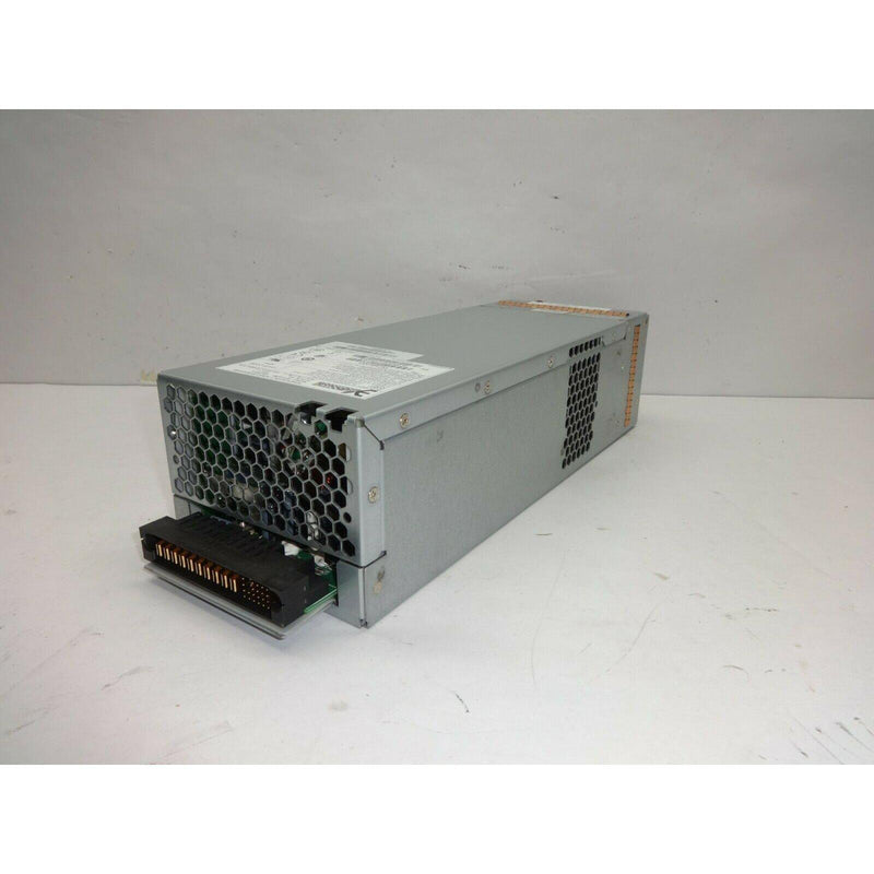 MSA2000 Power Supply