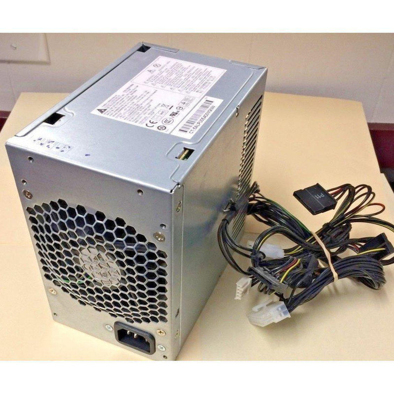 HP Z200 Power Supply